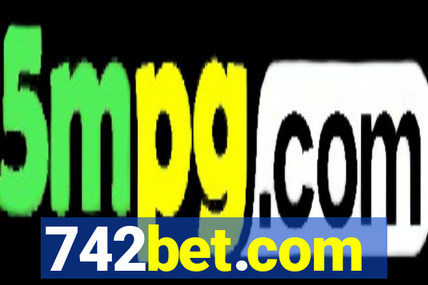 742bet.com