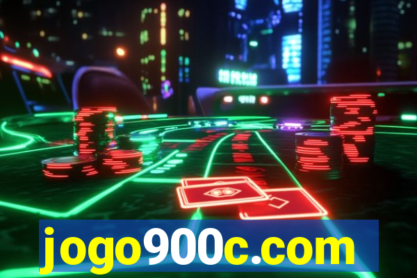 jogo900c.com