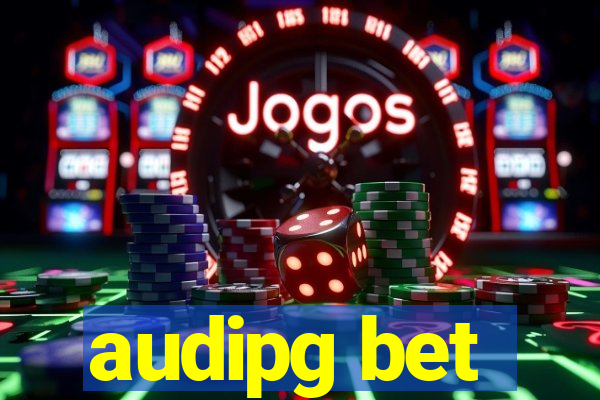 audipg bet