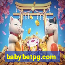 babybetpg.com