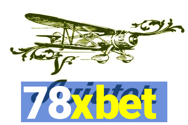 78xbet