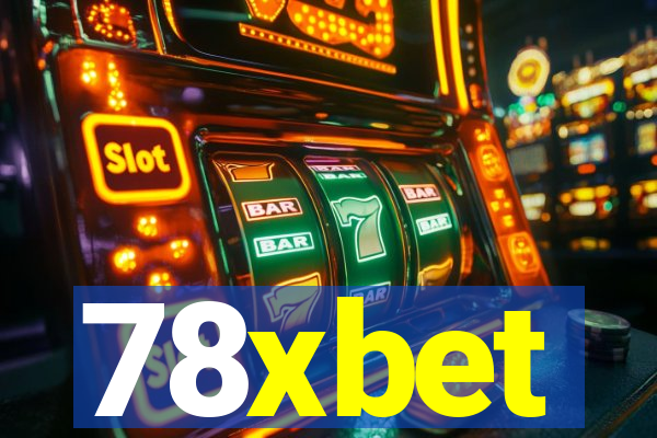 78xbet