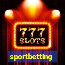 sportbetting