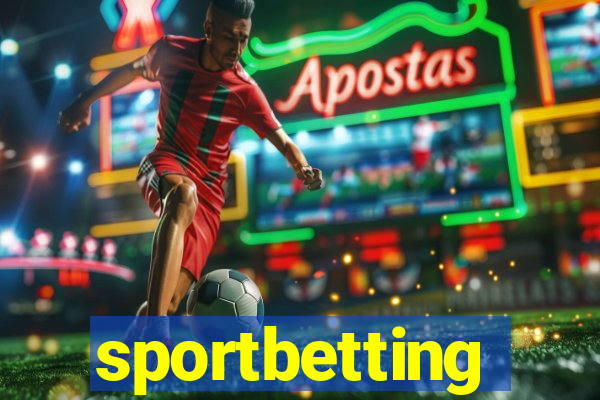 sportbetting