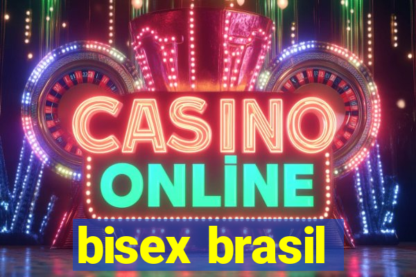 bisex brasil