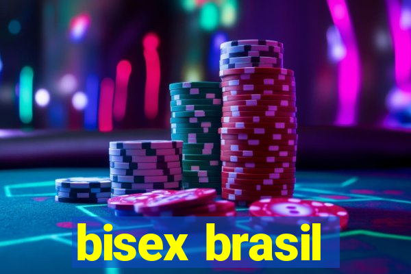 bisex brasil