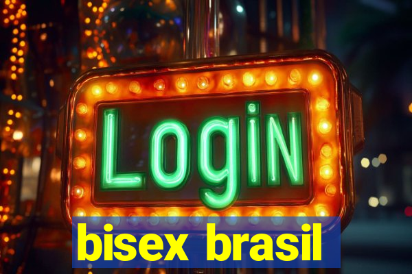 bisex brasil