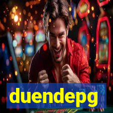 duendepg