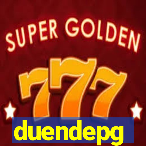 duendepg