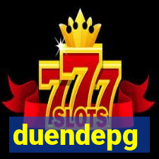 duendepg