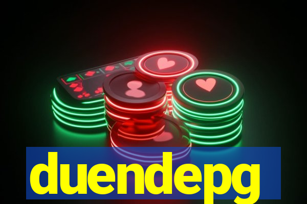 duendepg