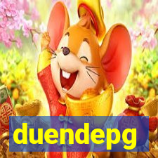 duendepg