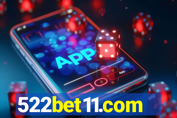 522bet11.com