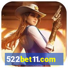 522bet11.com