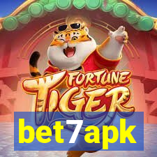 bet7apk