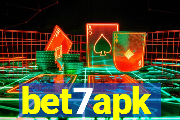 bet7apk