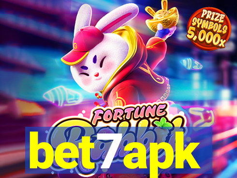 bet7apk