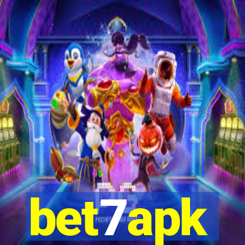 bet7apk