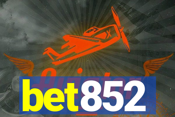 bet852