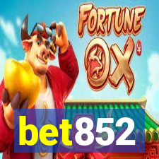 bet852