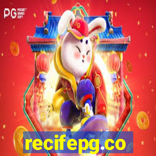 recifepg.co