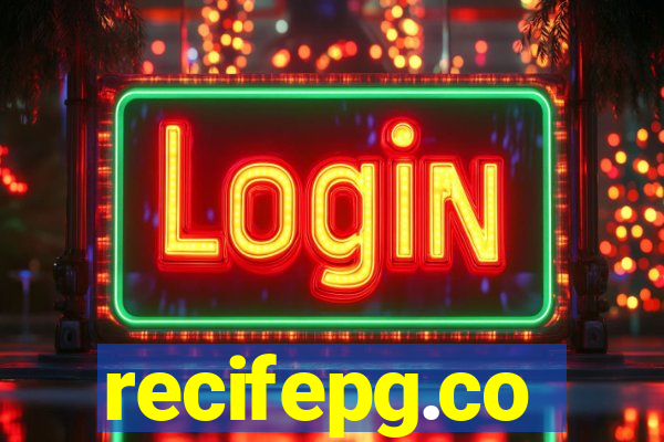 recifepg.co