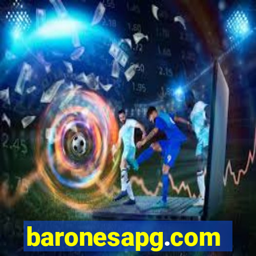 baronesapg.com