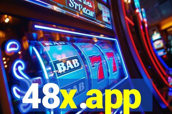 48x.app