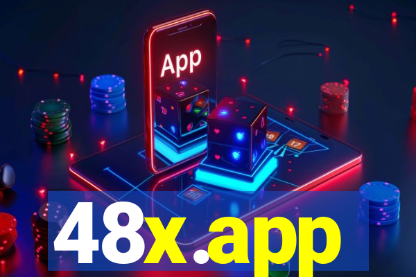 48x.app