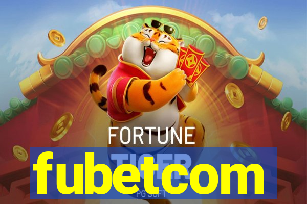 fubetcom