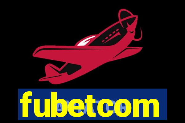 fubetcom