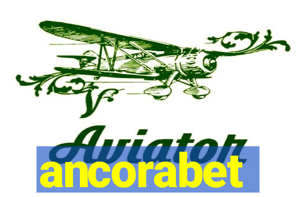 ancorabet