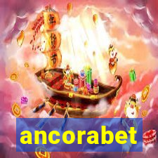 ancorabet