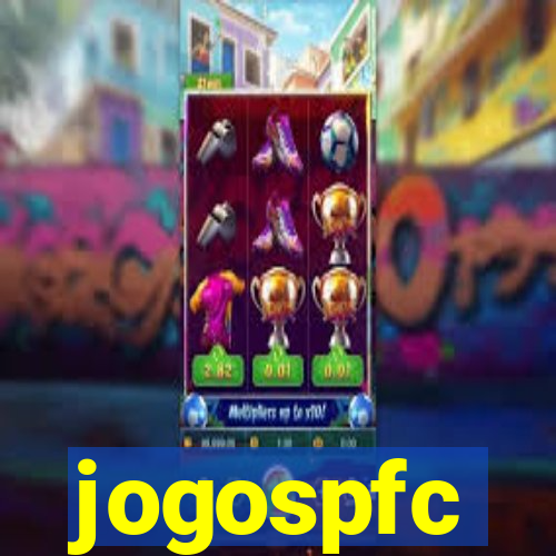 jogospfc