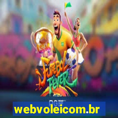 webvoleicom.br