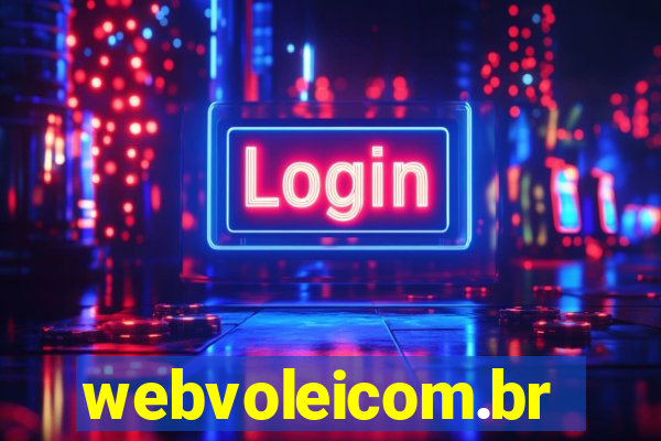 webvoleicom.br