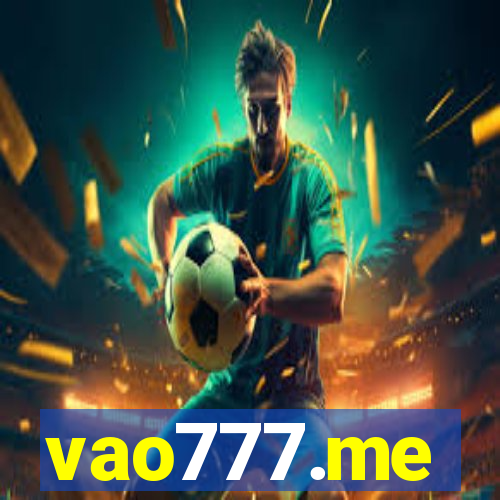 vao777.me