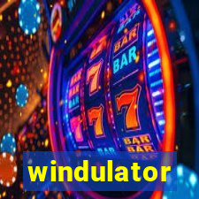 windulator