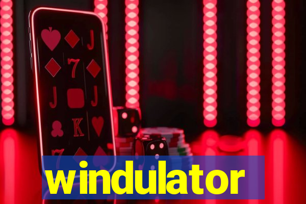 windulator