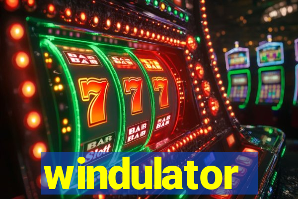 windulator