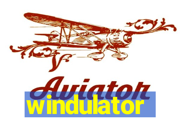 windulator