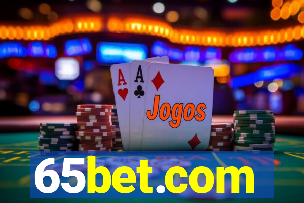 65bet.com