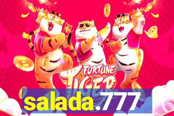 salada.777