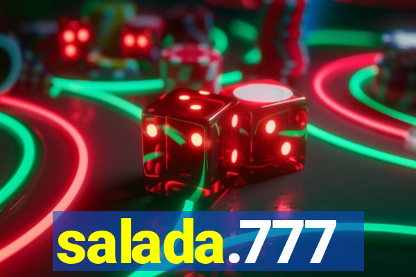 salada.777