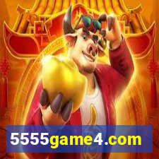 5555game4.com