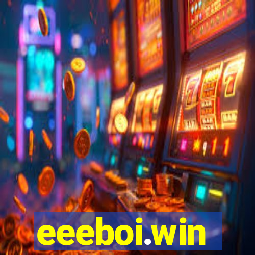 eeeboi.win