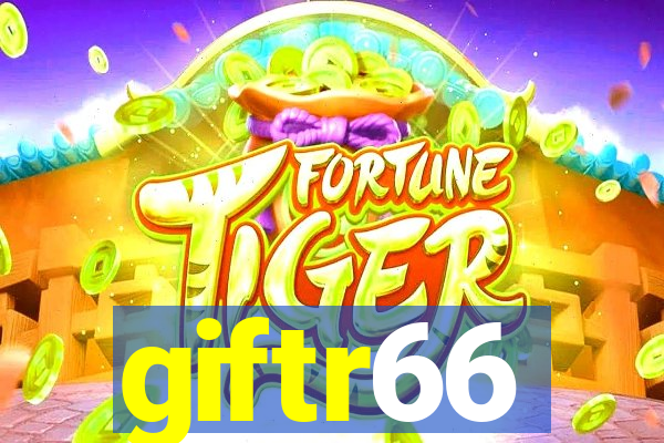 giftr66