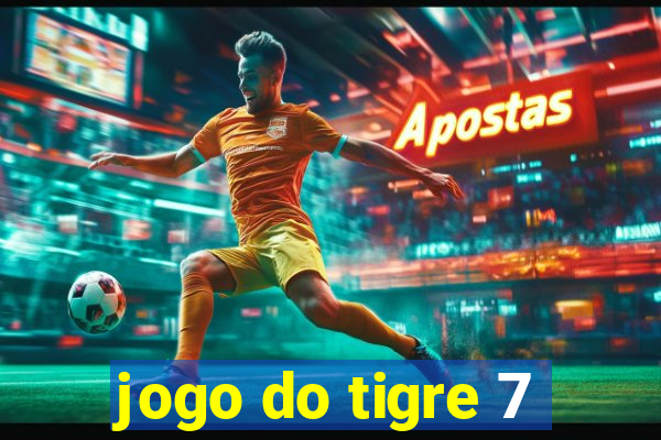 jogo do tigre 7