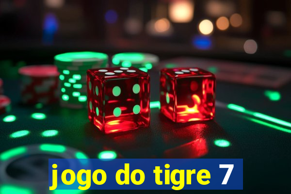 jogo do tigre 7