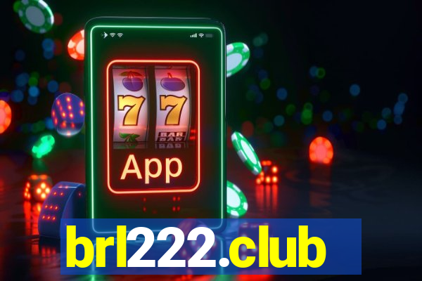 brl222.club